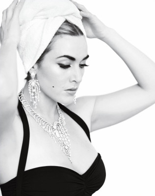 Kate Winslet pic #402207
