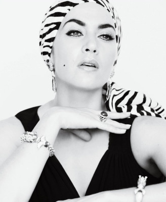 Kate Winslet pic #402206