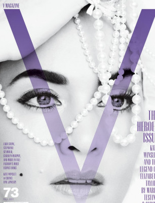 Kate Winslet pic #402208
