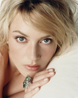 Kate Winslet pic #34599