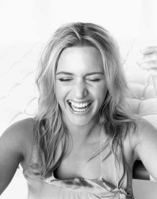 Kate Winslet pic #26760
