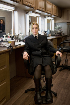 Kate Winslet pic #383504