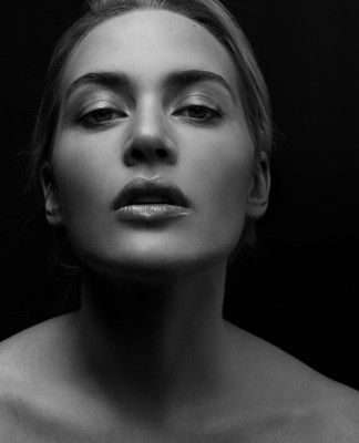 Kate Winslet pic #28779