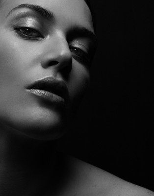 Kate Winslet pic #105814