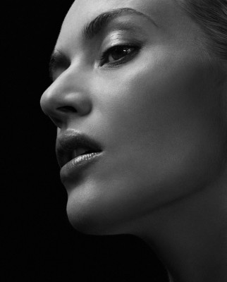 Kate Winslet pic #105813
