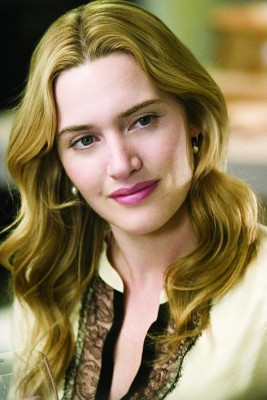 Kate Winslet pic #73388