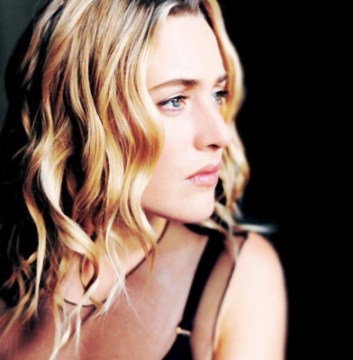 photo 17 in Winslet gallery [id84753] -0001-11-30 00:00:00
