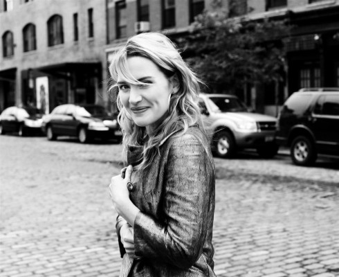 Kate Winslet pic #80934