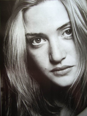 Kate Winslet pic #25510
