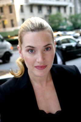 Kate Winslet pic #70313