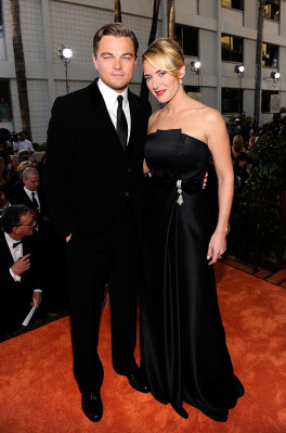 photo 7 in Kate Winslet gallery [id247675] 2010-04-09 00:00:00