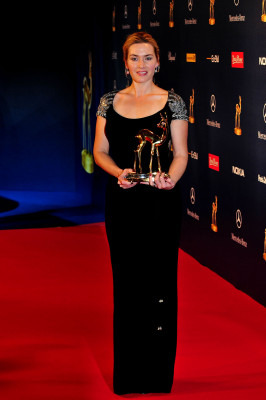 Kate Winslet pic #247676