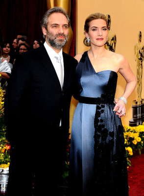 photo 14 in Kate Winslet gallery [id317704] 2010-12-23 00:00:00