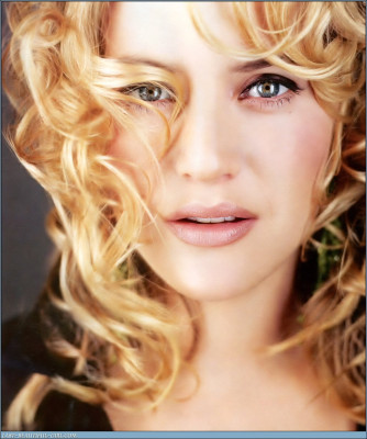 Kate Winslet pic #17293