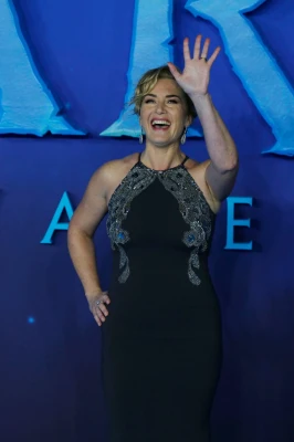 photo 5 in Kate Winslet gallery [id1319068] 2023-01-03 00:00:00
