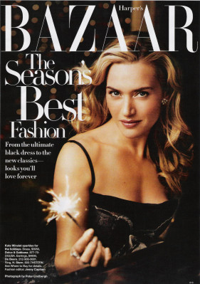 Kate Winslet pic #36393