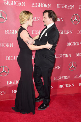 photo 8 in Winslet gallery [id826054] 2016-01-11 00:00:00