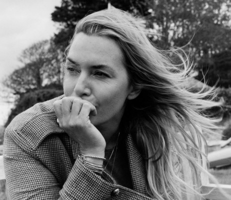 photo 19 in Winslet gallery [id1256977] 2021-06-07 00:00:00