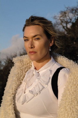 Kate Winslet pic #1252989