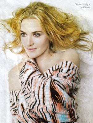 photo 24 in Kate Winslet gallery [id37559] -0001-11-30 00:00:00