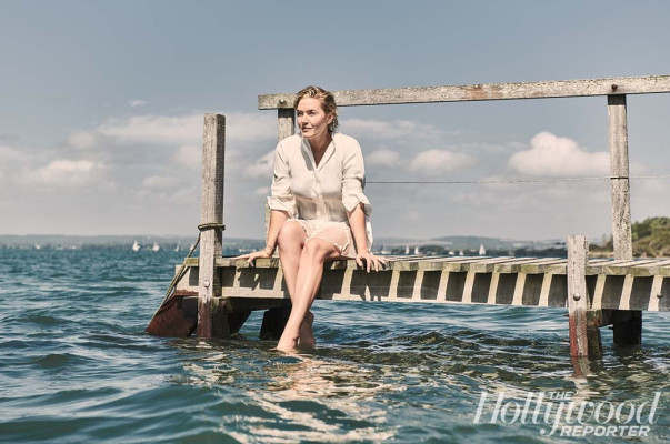photo 23 in Kate Winslet gallery [id1230237] 2020-08-31 00:00:00
