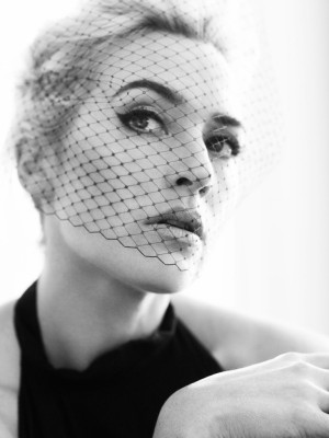 Kate Winslet pic #641801