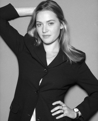 photo 25 in Winslet gallery [id1334333] 2023-09-26 00:00:00