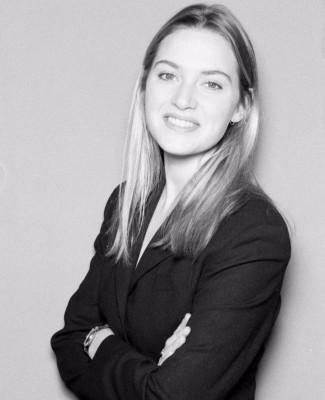 photo 24 in Kate Winslet gallery [id1334334] 2023-09-26 00:00:00