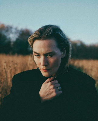 photo 18 in Kate Winslet gallery [id1345894] 2024-03-13 00:00:00