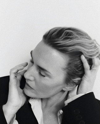 photo 6 in Kate Winslet gallery [id1349160] 2024-05-06 00:00:00