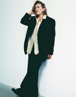photo 7 in Winslet gallery [id1349159] 2024-05-03 00:00:00