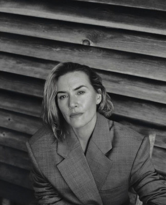 photo 17 in Kate Winslet gallery [id1345895] 2024-03-13 00:00:00