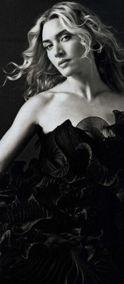 Kate Winslet pic #142788
