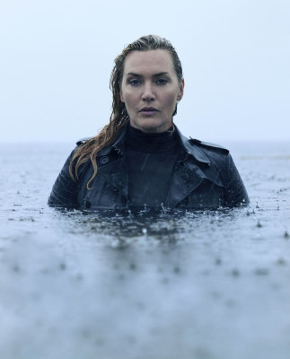 photo 14 in Winslet gallery [id1267028] 2021-09-03 00:00:00