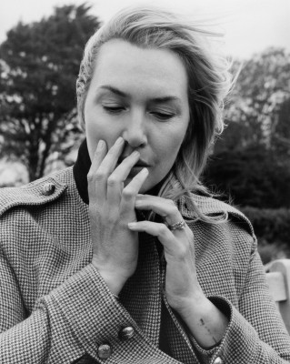 photo 23 in Winslet gallery [id1256880] 2021-06-07 00:00:00
