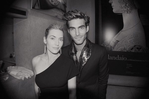 Kate Winslet pic #294840
