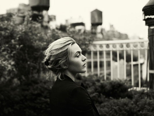 Kate Winslet pic #294842