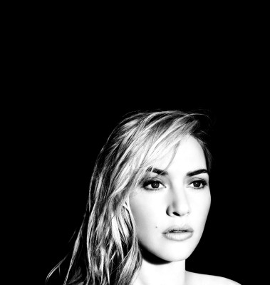 Kate Winslet pic #294841