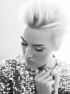 Kate Winslet pic #641802