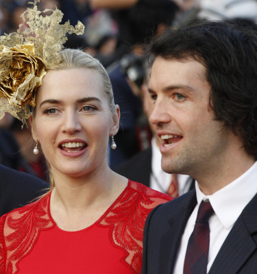 photo 22 in Kate Winslet gallery [id564745] 2013-01-09 00:00:00