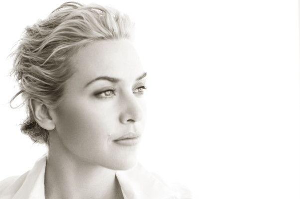 Kate Winslet pic #452451