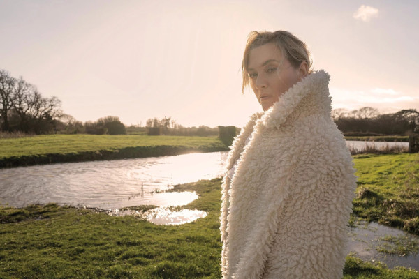photo 29 in Kate Winslet gallery [id1252990] 2021-04-20 00:00:00