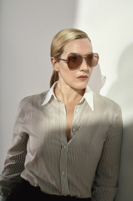 photo 16 in Kate Winslet gallery [id1248505] 2021-02-18 00:00:00