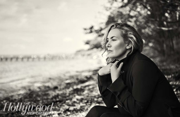 photo 21 in Kate Winslet gallery [id1230239] 2020-08-31 00:00:00