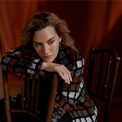photo 8 in Winslet gallery [id1168707] 2019-08-16 00:00:00