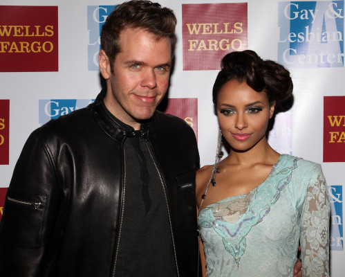 Katerina Graham pic #307980
