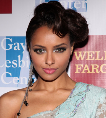 Katerina Graham pic #307954