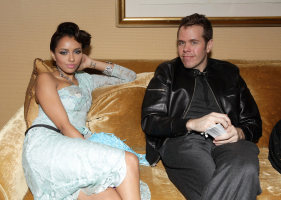 Katerina Graham pic #307950