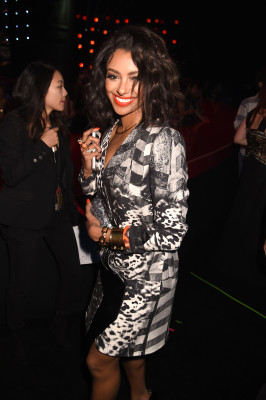 Katerina Graham pic #693008