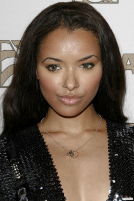 Katerina Graham pic #296085